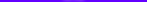 LOULOU_anim_banniere.gif