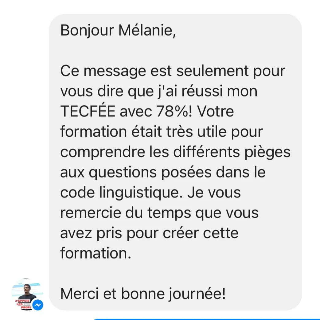 Témoignage TECFÉE.webp