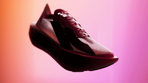 KIPRUN_KD900XLAB_V04_16x9_6.gif