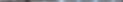 ARVA-GIF-16_9-02-min.gif