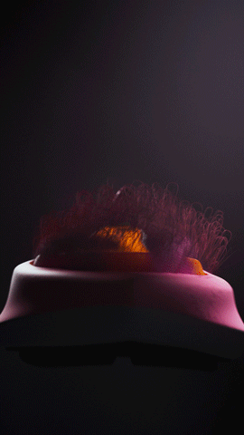 KIPRUN_KD900XLAB_V04_9x16_2.gif