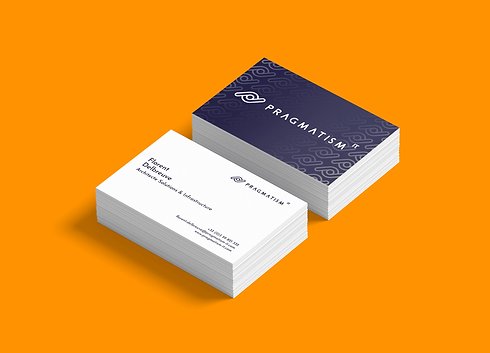 Business_Card_Mockup_1.png