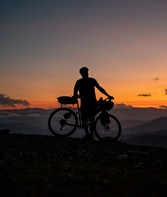 photographie-velo-riverside-decathlon-agence-banana_edited.jpg
