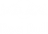 redbull.png