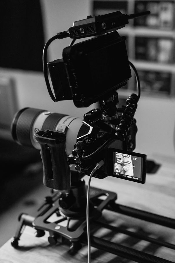 DECATHLON_WEDZE_BACKSTAGE_LOW - DSC02158 - 35.jpg