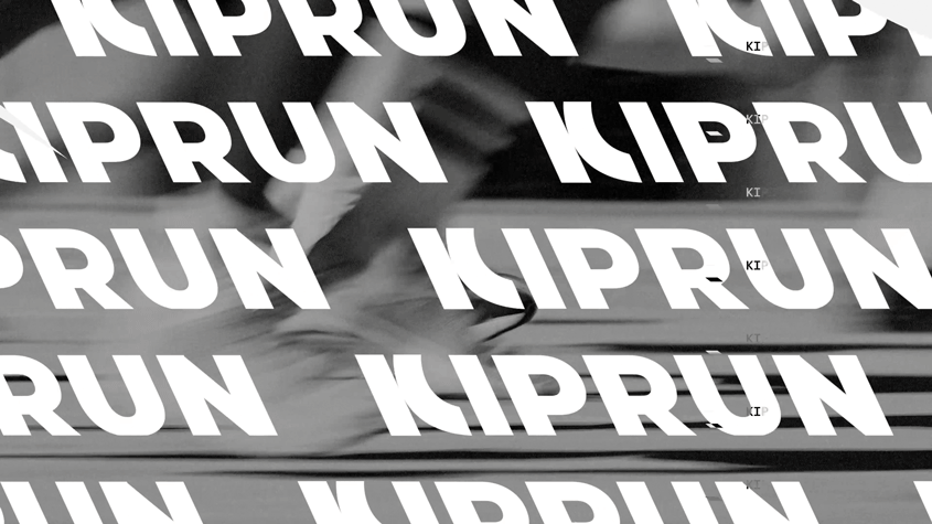 KIPRUN_NOUVEAU_LOGO_MONTAGE-16x9_v6_4.gif