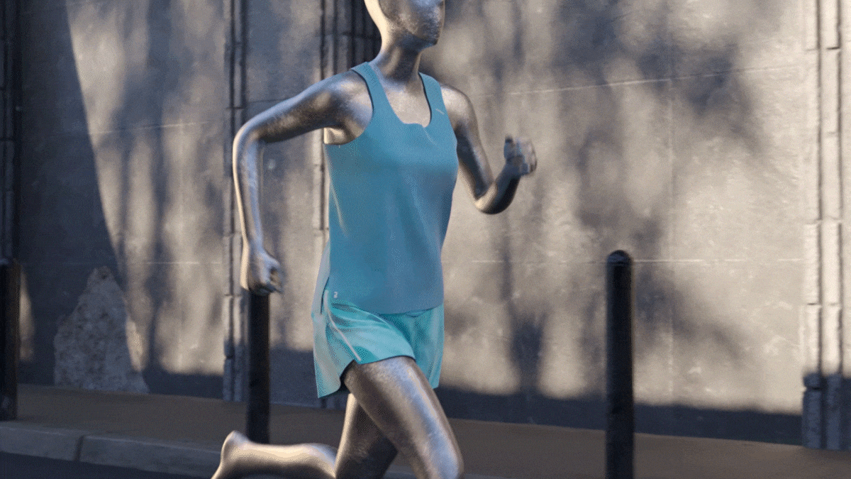 GIF_4.gif