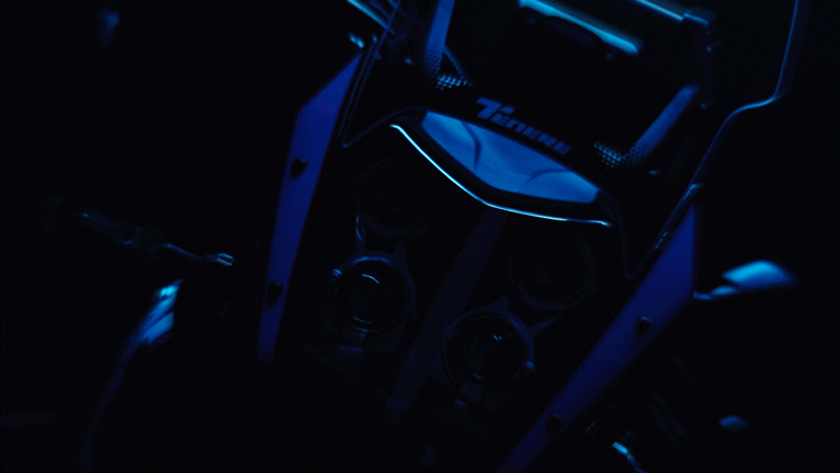 250401_YAMAHA_YAMALUBE_VDEF_16-9.gif