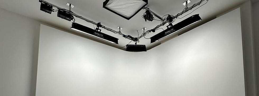 LOULOU_Location_Lille_materiel_audiovisuel_studio