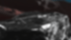PRV_SCN02_MeltChassis_1.gif