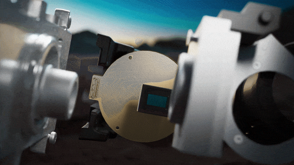 BANANA_Creative_Agency_VAONIS_16-9_Vespera_CGI_3D_Animation_movie_high_Tech_Carl_Zeiss_CES