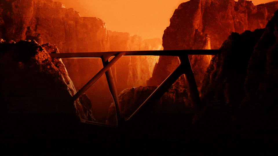 BANANA_Creative_agency_Lapierre_motion_design_3D_bike.gif.gif