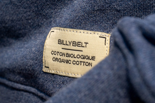 Billybelt-Ext-Low-38.jpeg