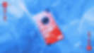 ARVA-GIF-16_9-01-min.gif