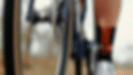 LAPIERRE_ITW_GIF_LOW_1.gif