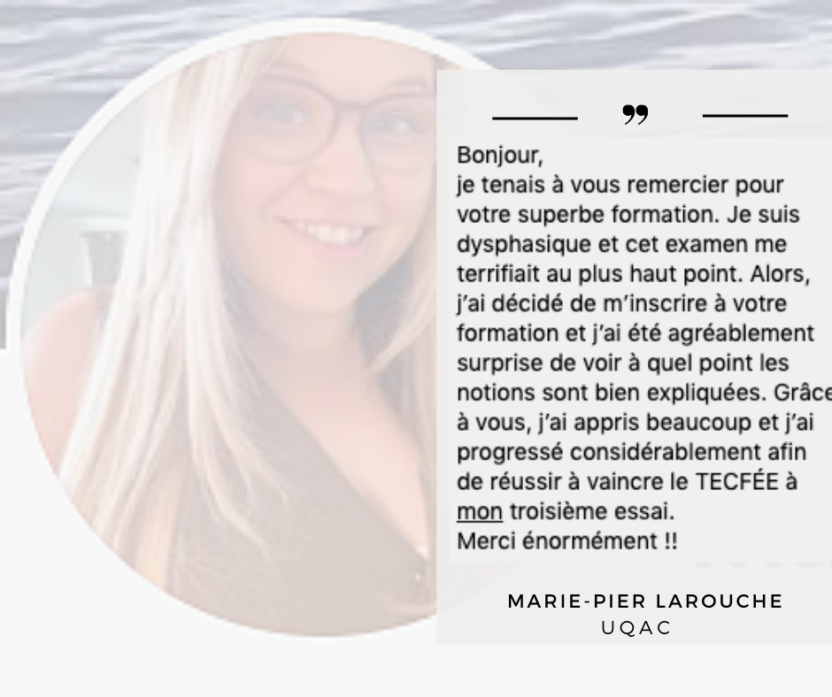 Témoignage Marie-Pier tecfee.webp