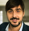accetti_profile_picture_-_small.jpeg