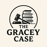 Gracey Case