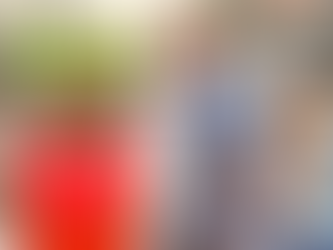 Che fine farà QGIS 2.18 ?