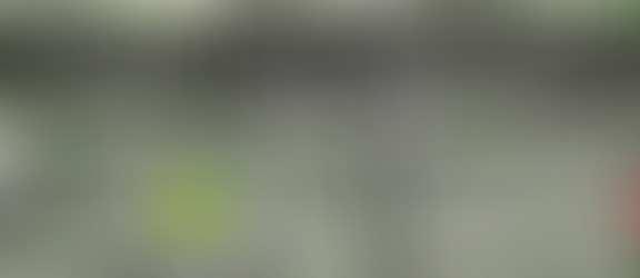 Tutorial QGIS come visualizzare il Catasto con il WMS dell'Agenzia delle Entrate con il nuovo QG