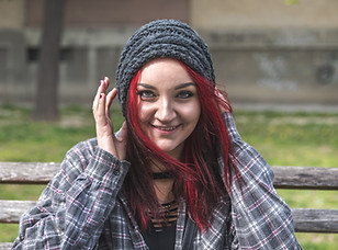 AdobeStock_263260928.jpeg