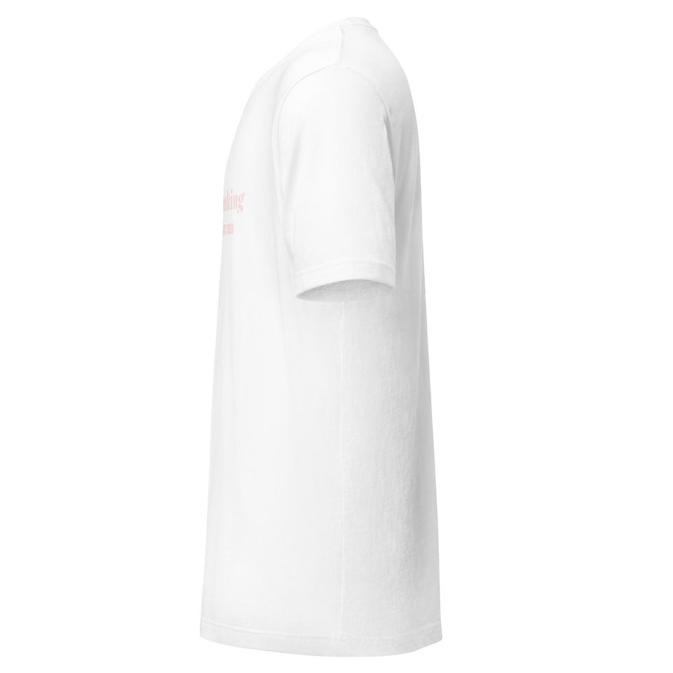 Thumbnail: Unisex t-shirt