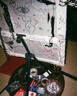 IMG_1198.jpeg