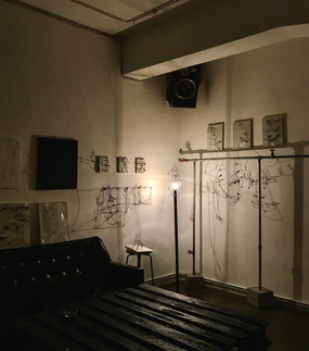 IMG_9017.jpeg
