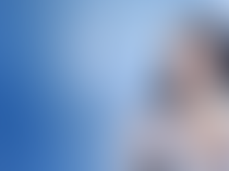 Tooth Sensitivity Causes & Treatment in Auckland: Why Cold or Hot Foods Hurt