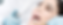 Screenshot 2025-12-22 095959.png