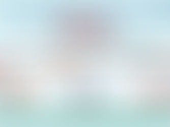 Bleeding Gums After Brushing: Is It Normal or a Sign of Gum Disease?