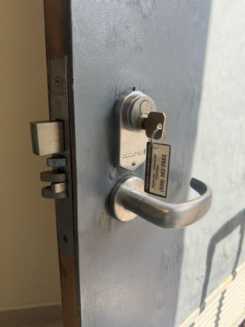 commercial locksmith.jpg