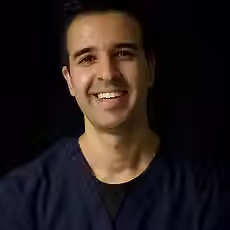 2025-10-27 Portrait (1).avif