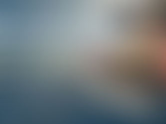 How Our Key Copying Machines Work — And Why It Matters for Getting the Right Copy