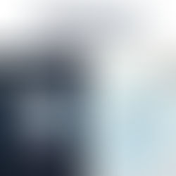 How Painful Is a Root Canal in 2026? Myths vs Reality