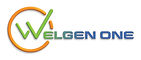 Welgen-One-logo.jpg