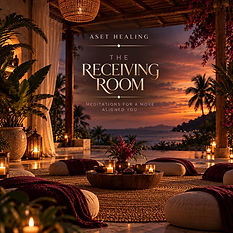 The Receiving Room.jpeg
