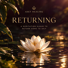 Returning Meditation Album.jpg