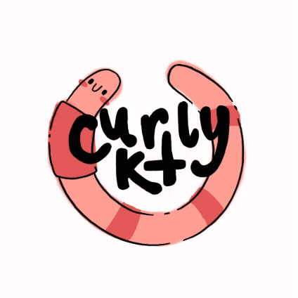 animated logo