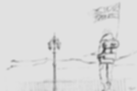 unnamed.png