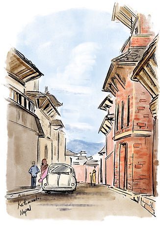 Kathmandu.jpg