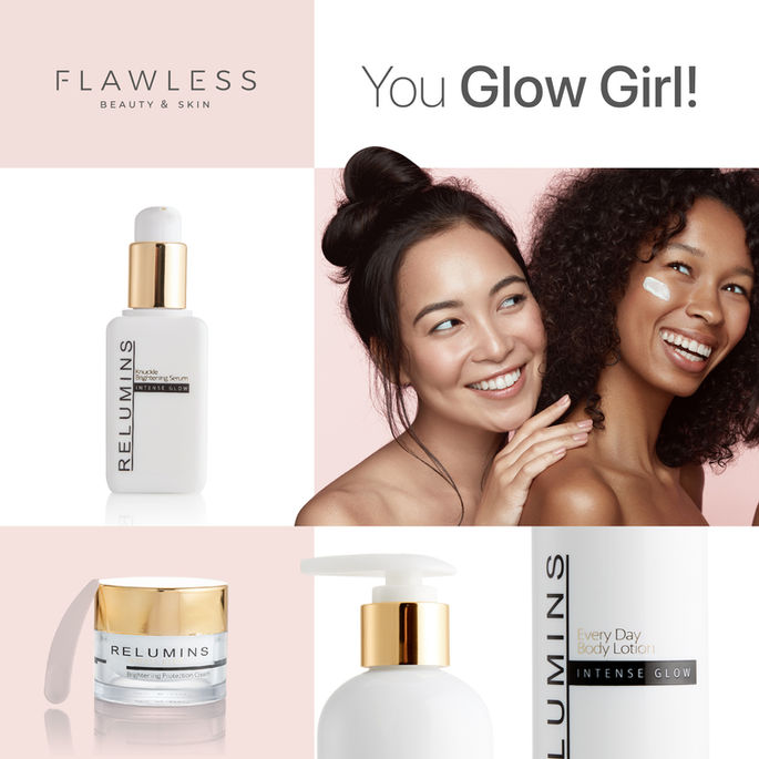 glow.jpg