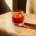 remy-martin-cocktails-french-negroni-1x1-250220-01.webp