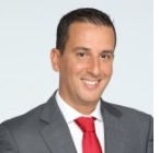 Vereador do Desporto