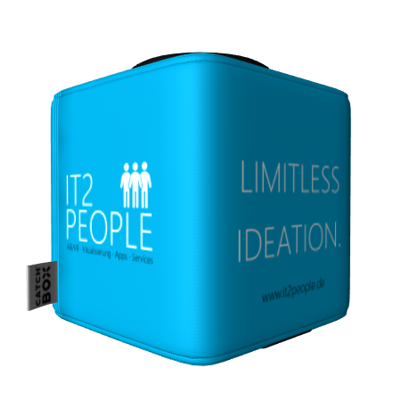 IT2PEOPLE_custom_catchbox.png