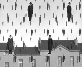 magritte-attempting-the-impossible-37 co