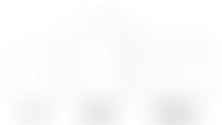 画塾や美大・藝大予備校って、一体何を勉強するの? 鉛筆デッサンの基本について