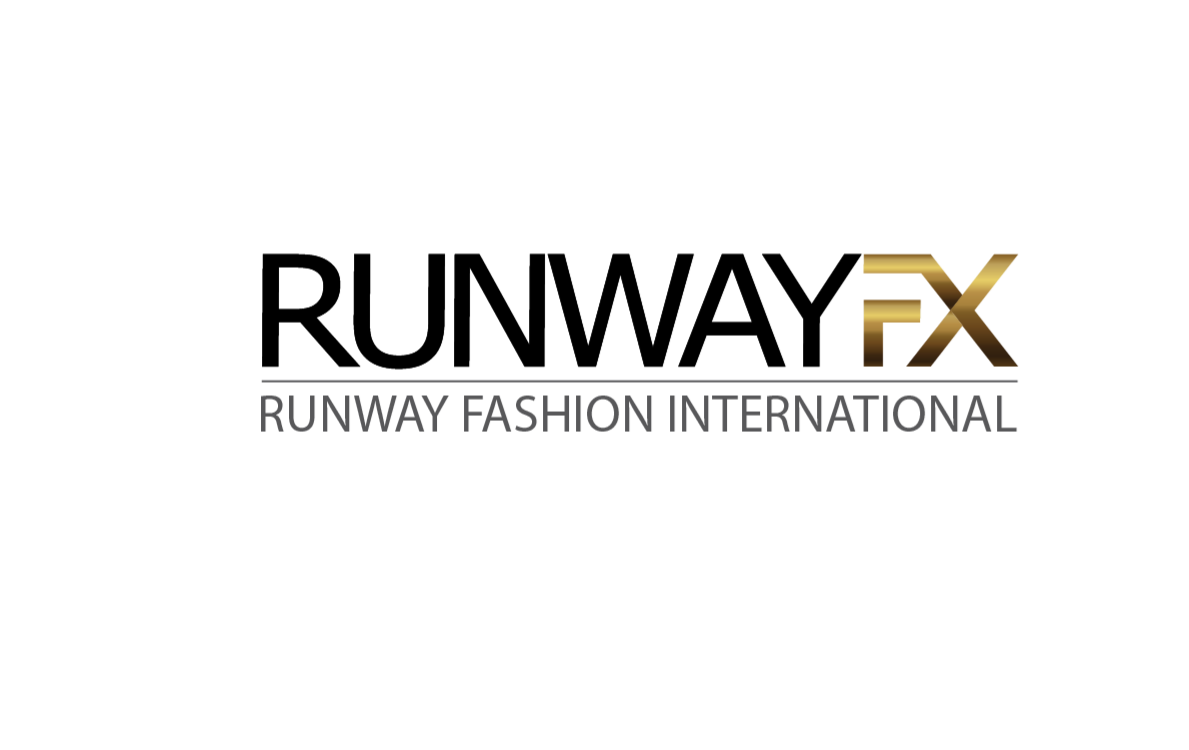 runway fashion exchange logo runway fashion exchange logo
