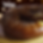 Shareable Pretzel