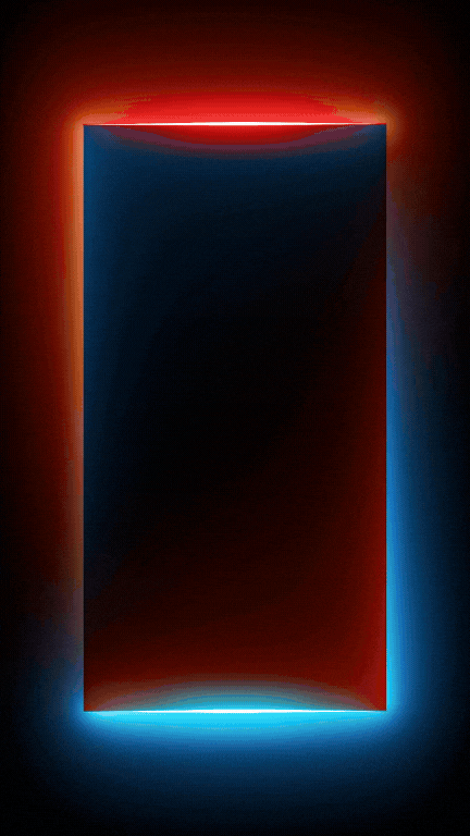 Stay Tuned wed.gif